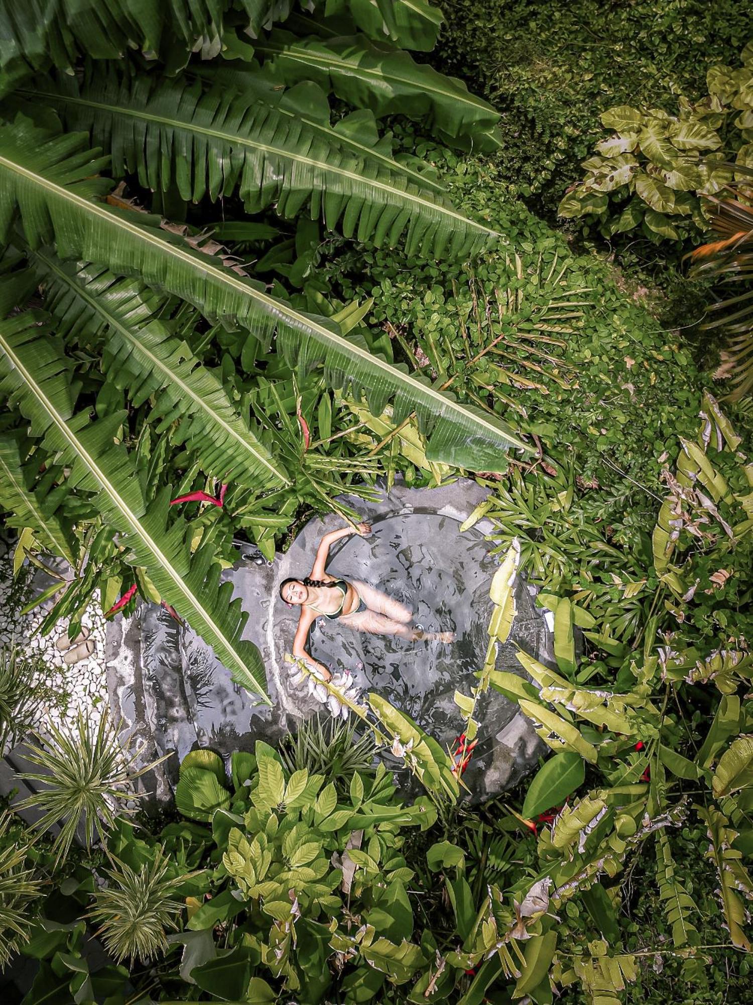 Liv Canggu - An Urban Sanctuary Kültér fotó