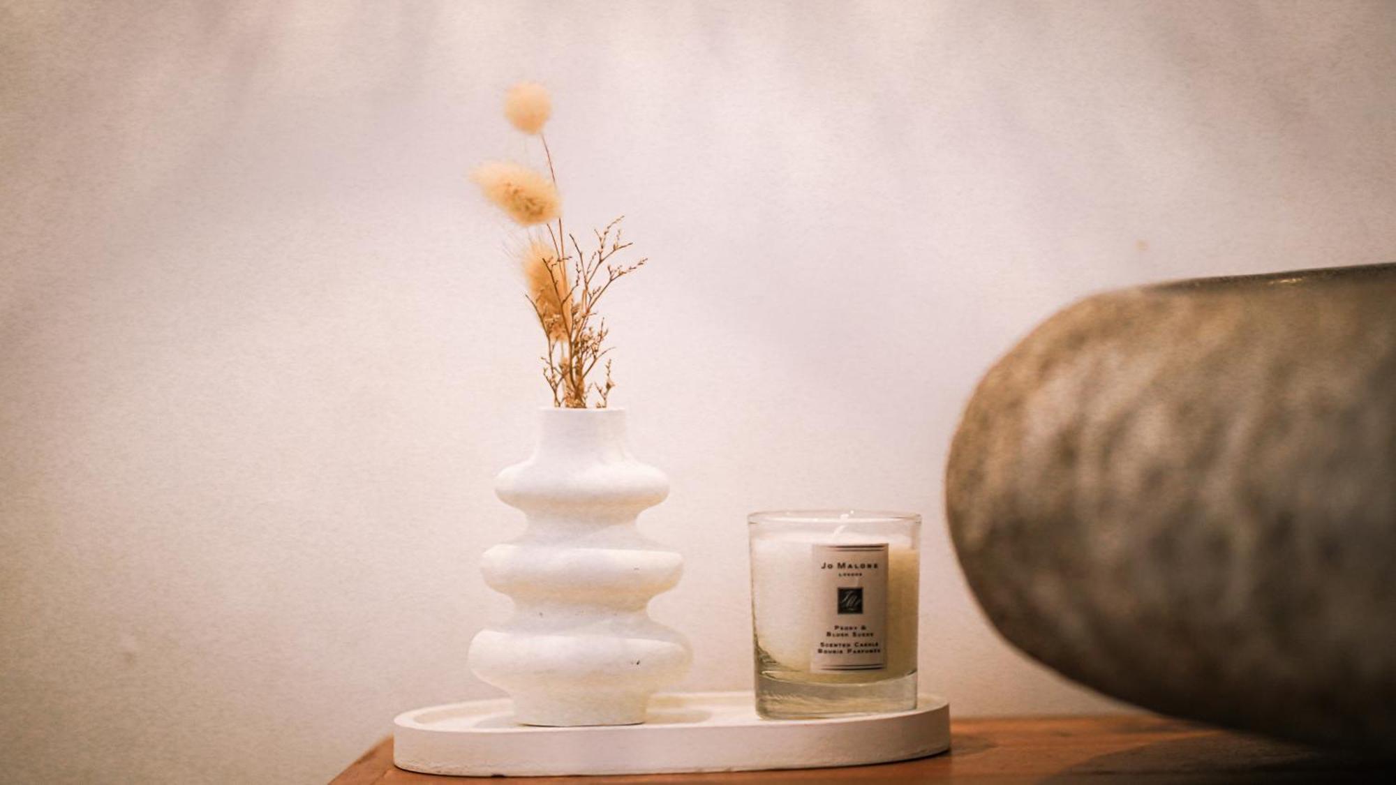 Liv Canggu - An Urban Sanctuary Kültér fotó