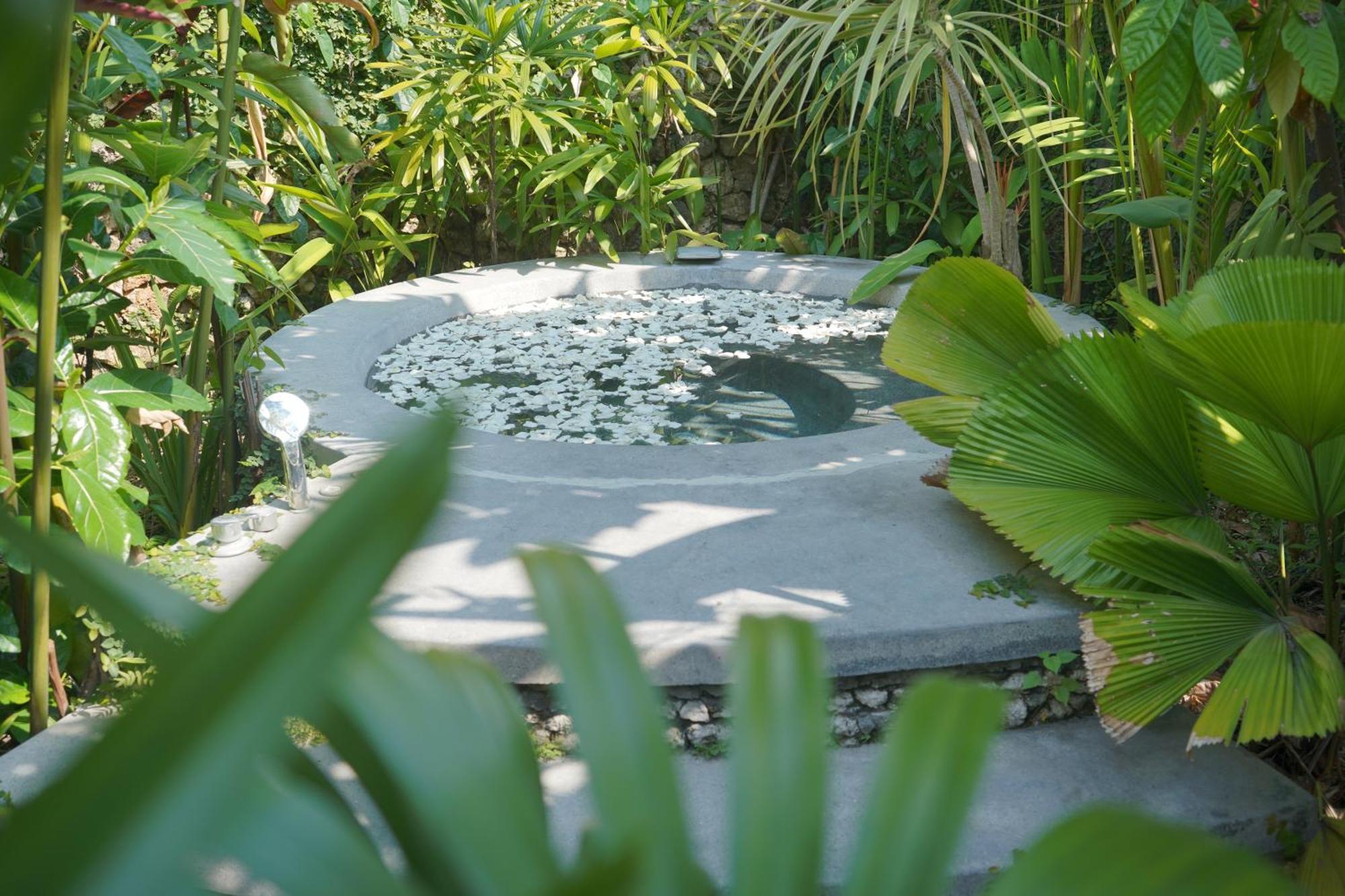 Liv Canggu - An Urban Sanctuary Kültér fotó